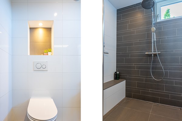 Medium property photo - Anna Kaulbachstraat 2, 2162 KK Lisse
